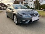 Seat Leon 2.0 TDI 110kW Start&Stop Xcellence Xcel... - SEAT Leon Xcellence mit Diesel-Antrieb