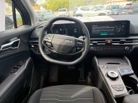 Kia Sportage - Vorschau Bild 16