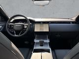 Land Rover Range Rover Velar P400e Autobiography Plug-In Pa - Land Rover Range Rover Velar Plug-in Hybrid (PHEV) Gebrauchtwagen