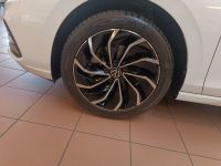 Volkswagen Golf - Vorschau Bild 7