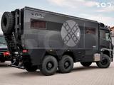 Mercedes-Benz 3 in 1 SOD PEAK 6x6 - Angebote entsprechen deinen Suchkriterien