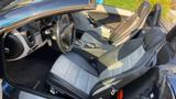 Mercedes-Benz SLK 55 AMG, Historie TOP, großer Service frisch  - : Cabrio, 55