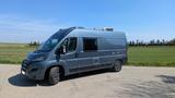 Malibu compact 600 LE Automatik - Malibu Compact 600 LE