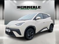 BYD DOLPHIN - Vorschau Bild 1