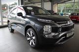 Mitsubishi Plug-in Hybrid Outlander Intro Edition - Mitsubishi Plug-in Hybrid Outlander Neuwagen