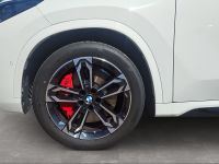 BMW X1 - Vorschau Bild 12