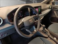 Seat Ibiza - Vorschau Bild 20