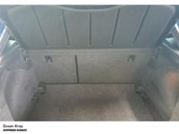 Seat Ibiza - Vorschau Bild 5