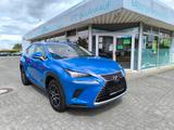 Lexus NX 300H AMAZING EDITION*1.HAND*SCHECKH*LED*AHK* - Lexus: 1s