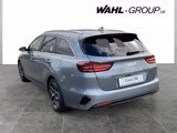 Kia Ceed CEED_SW 1.0T 48V DCT100 ULTIMATE STY JBL - Kia cee'd / Ceed Gebrauchtwagen