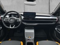 Jeep Avenger - Vorschau Bild 3