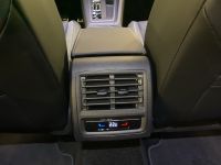 Volkswagen Golf - Vorschau Bild 20