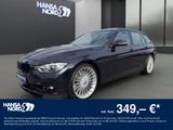 ALPINA B3 S Touring LED HUD PANO LEDER KAMERA H/K - ALPINA aus 2019