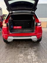 Land Rover Range Rover Evoque 2.0 TD4 110kW Pure Autom.... - Land Rover Range Rover Evoque in Essen