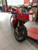 Ducati 998R - Angebote