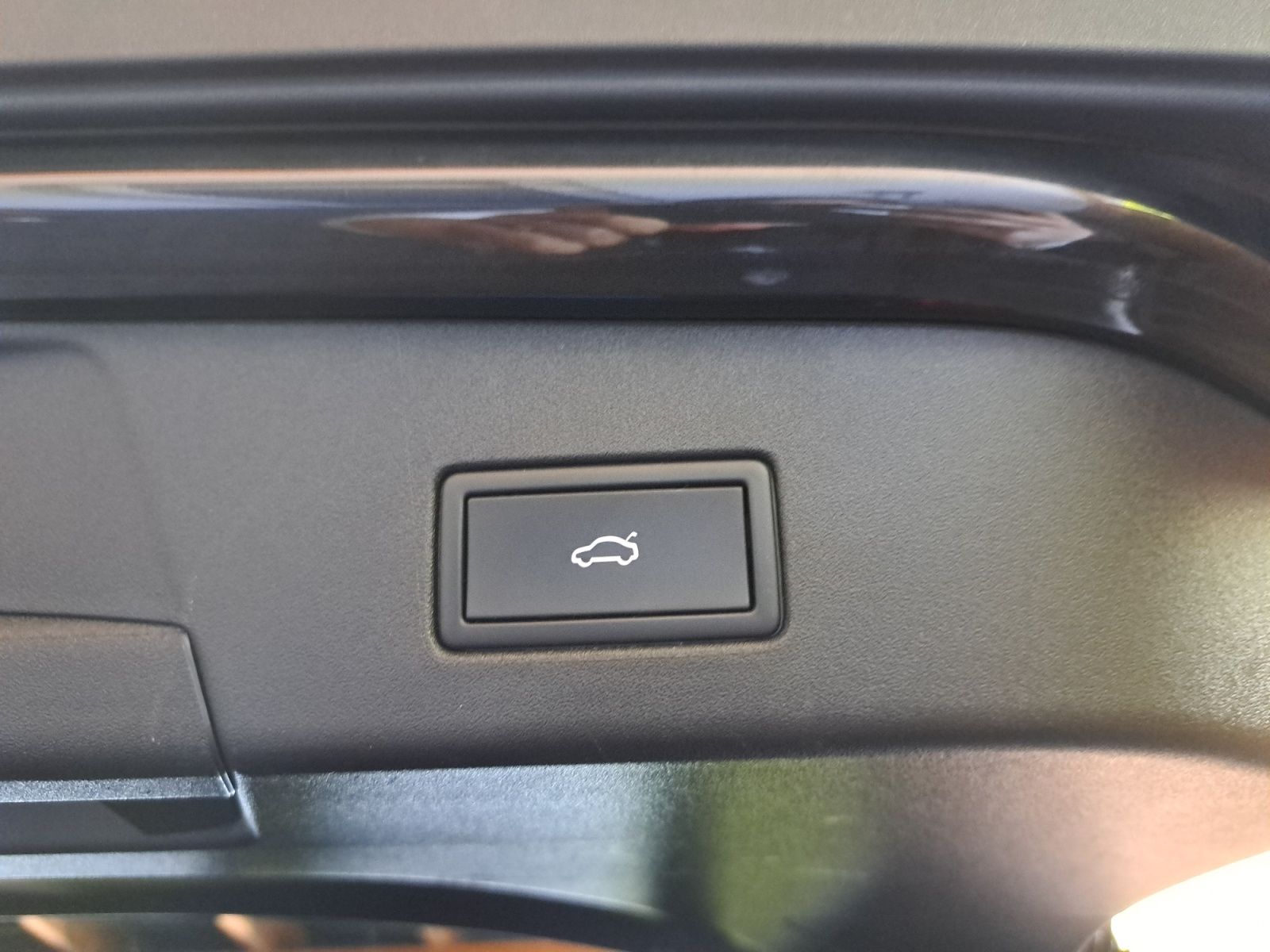 Volkswagen ID.4 - Bild 16