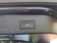 Volkswagen ID.4 - Vorschau Bild 16
