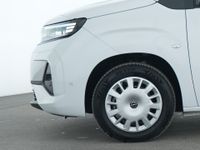 Opel Combo - Vorschau Bild 13