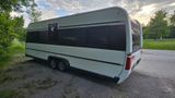 Caravelair Sublim 600 S  Sehr Schön!!! - Caravelair Wohnwagen & Wohnmobile
