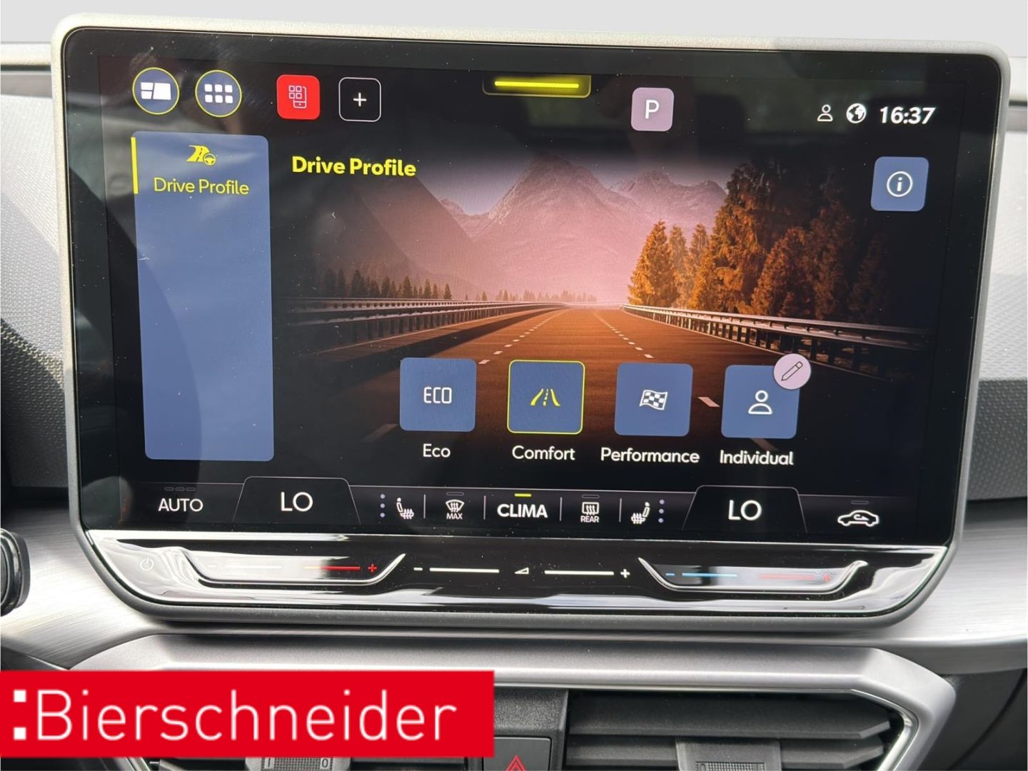 Seat Leon - Bild 25