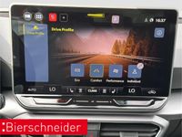 Seat Leon - Vorschau Bild 25