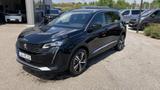 Peugeot 5008 GT Blue HDI 130 EAT8 - Peugeot Vorführfahrzeuge