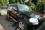 Mazda Tribute 3.0 V6 Exclusive Autom. 4x4 Exclusive - Mazda Tribute