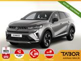 Renault Symbioz E-TECH 145 Iconic Ext Grip UVP-25%* - Renault Symbioz Jahreswagen
