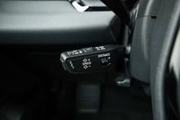Audi Q6 e-tron - Vorschau Bild 18