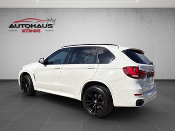 BMW X5 - 3