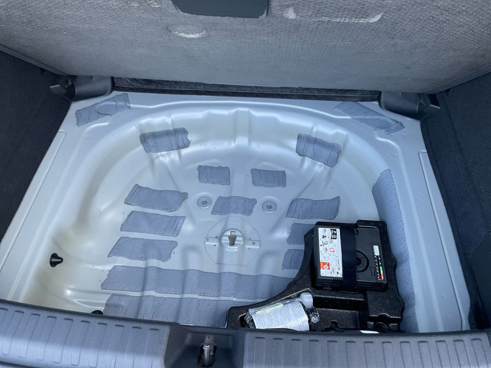 Audi A3 - Bild 19