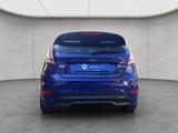 Ford Fiesta 1.0 EcoBoost Start-Stop ST-LINE SHZ - Ford Fiesta Gebrauchtwagen in Dresden