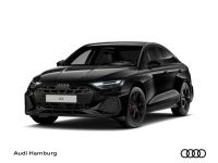 Audi A3 - Vorschau Bild 1
