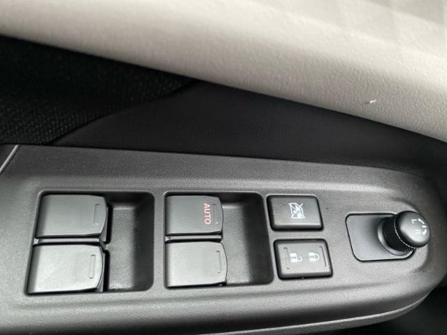 Suzuki Swift - Bild 19