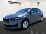 Skoda Fabia 1.0 TSI Ambition *PDC,RFK,SHZ* - Skoda Fabia Gebrauchtwagen in Stuttgart