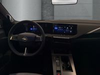 Opel Astra - Vorschau Bild 10
