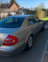 Mercedes-Benz 320 - Mercedes-Benz 320 Gebrauchtwagen
