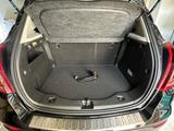 Opel Mokka X 1.6 Diesel Ultimate Start/Stop 4x4 U... - Opel Mokka X von privat