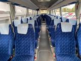 Mercedes-Benz Tourismo E 15 RHD *TOP ZUSTAND* 47 SITZE+WC 5430 - Mercedes-Benz Tourismo