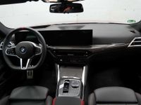 BMW M440 - Vorschau Bild 7