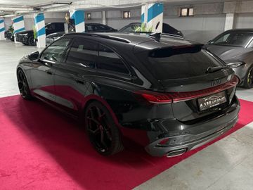 Audi A5 - 5