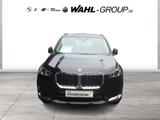 BMW X1 sDrive18i NAVI LED RFK KOMFORTZG PARKASSIST - BMW X1 mit Benzin-Antrieb: Geländewagen, Leasing