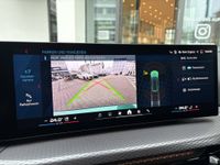 BMW M3 - Vorschau Bild 14