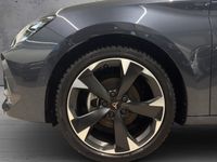 Cupra Leon - Vorschau Bild 5