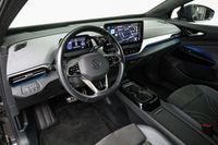 Volkswagen ID.4 - Vorschau Bild 14