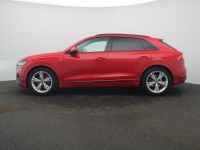 Audi Q8 - Vorschau Bild 4
