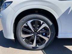 MAZDA CX-60 TAKUMI P-GSD DA-P CON-P PRE-COM-P 254 Meta MAZDA CX-60 TAKUMI P-GSD DA-P CON-P PRE-COM-P 254 Meta