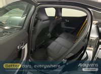 Polestar 2 - Vorschau Bild 11