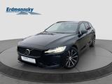 Volvo V60 T6 Twin Engine Plus Dark Plug-In Hybrid/KAM - Volvo V60