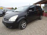 Toyota Corolla Verso 1.8-l-VVT-i Sol - Toyota Corolla Verso in Dresden